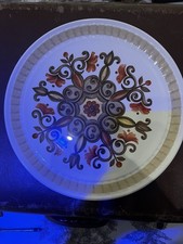 Royal Worcester Palissy