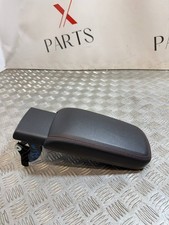 MERCEDES A CLASS W176 FRONT