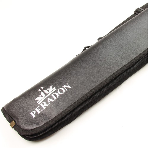 Luxury peradon fur lined soft - luxury,