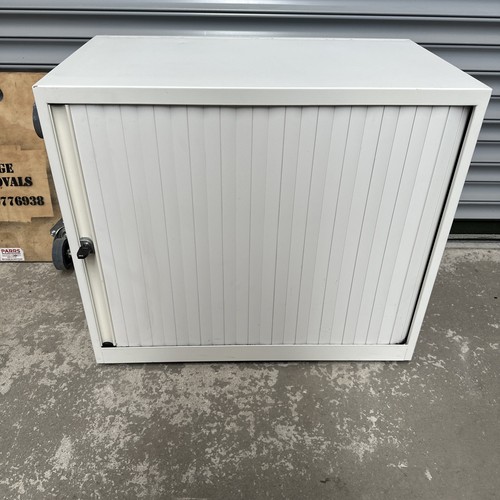 Small bisley tambour filing - bisley,