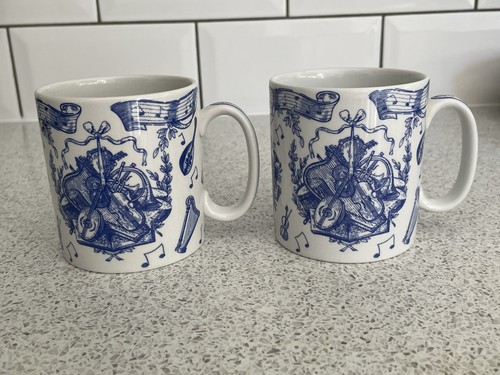 The spode blue - spode, collection