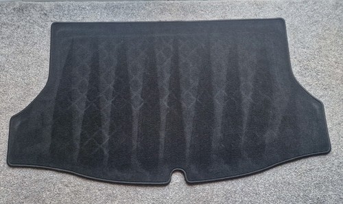 Genuine honda civic fk8 - genuine, type-r