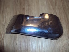 YAMAHA FZX 750 (1986-1989)