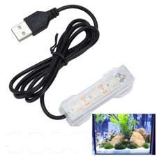 LED USB Aquarium Small