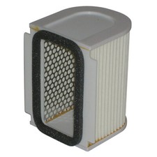 Air Filter for Yamaha XJ 900 XJ 750 MEIWA Y4119