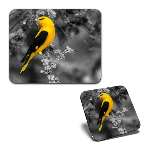 Mouse mat 1 - 1,