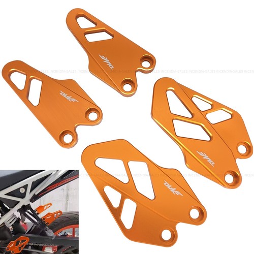 Ktm duke 125 390 - duke,