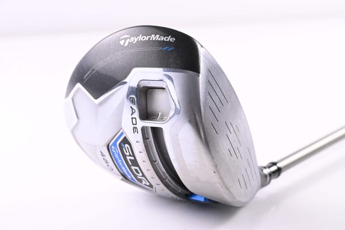 Ladies taylormade sldr - ladies, 460
