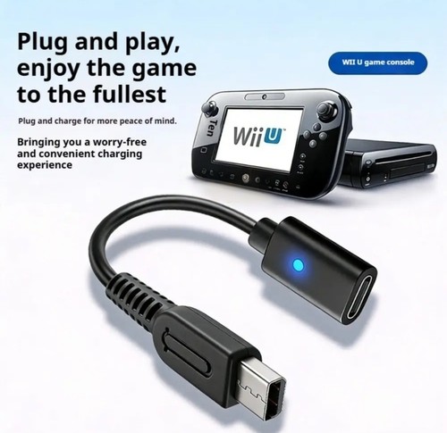 Nintendo wii console tablet - wii,