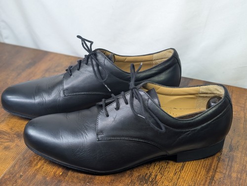 Werner kern men arezzo plain - werner,