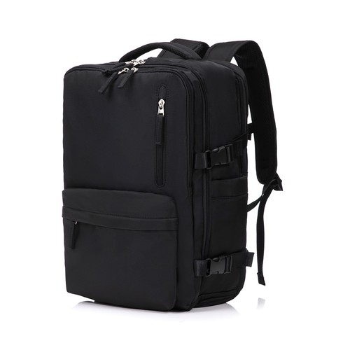 Ryanair 40x20x25cm hand - 40x20x25cm,