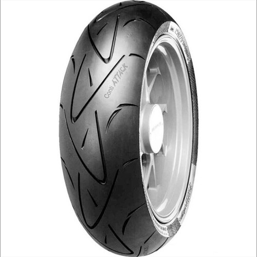 600 180 zr17 sportattack - tt,