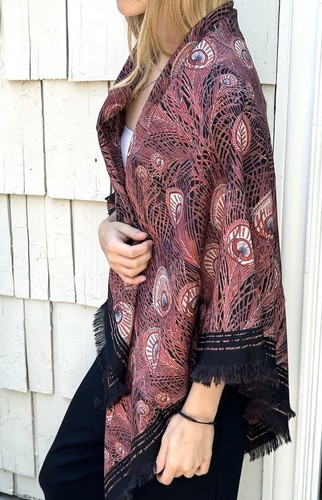 Nwot liberty of - nwot,
