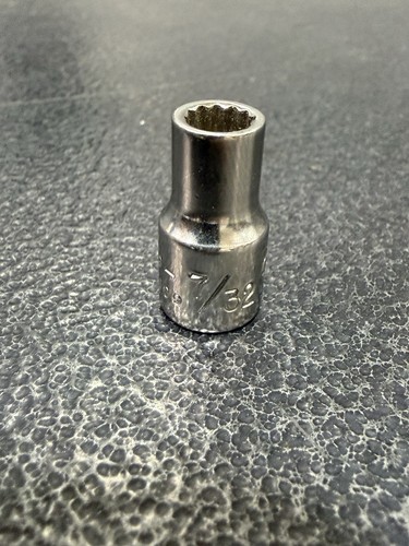 Vtg craftsman g - vtg,