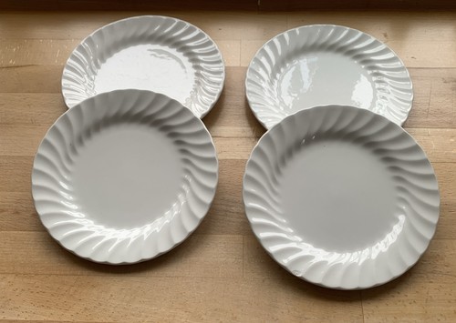 Vintage johnson brothers - vintage,