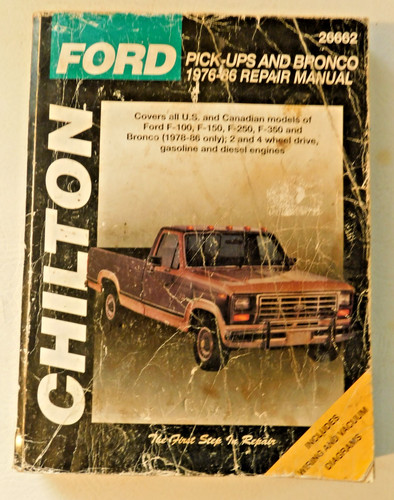Ford pick ups - ford, and