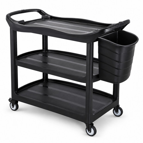 Catering trolley tier - catering,