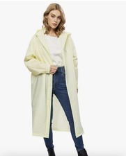 Ladies Uniquebella Yellow