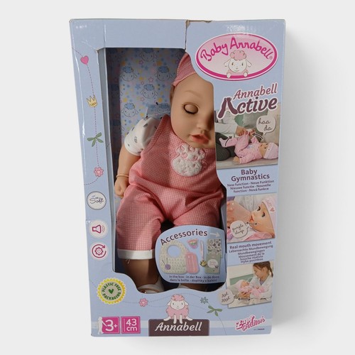 Baby born real - born,