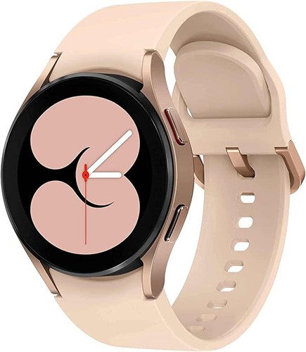 Samsung galaxy watch4 r860 - galaxy,