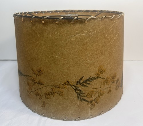 Rare vintage mid - mid, century