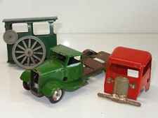 TRIANG MINIC SOUTHERN RAILWAYS