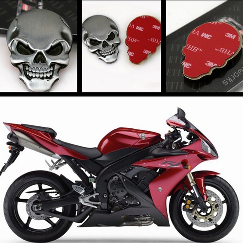 Motorcycle silver tank - motorcycle,