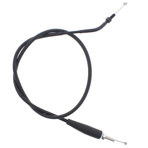 Throttle cable for - cable,