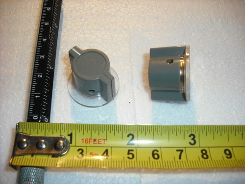 Grey amplifier radio - , control