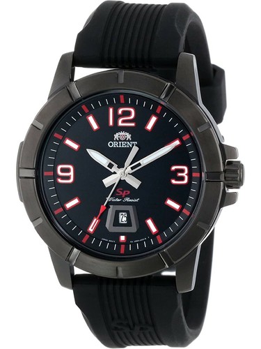 Orient fune9009b0 men - orient, fune9009b0,men's