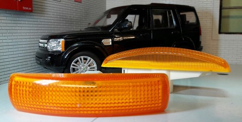 Land range rover - land, sport