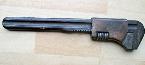 Vintage retro adjustable - adjustable, f
