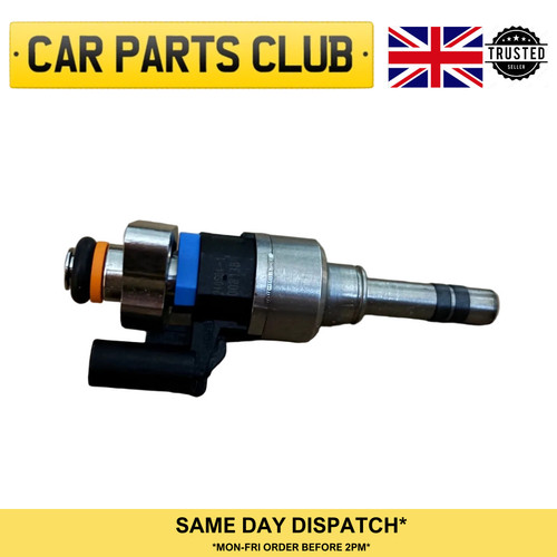 Original vauxhall astra - original, k