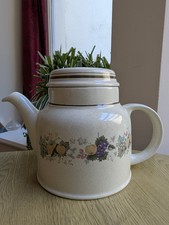 Royal Doulton Lambethware
