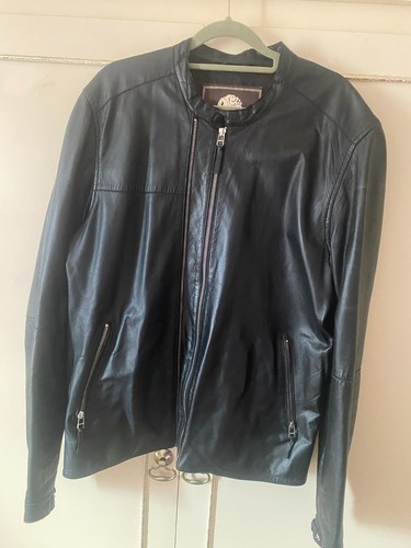 Pretty green mens soft - green,