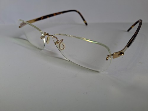 Lindberg spirit titanium - spirit, t96