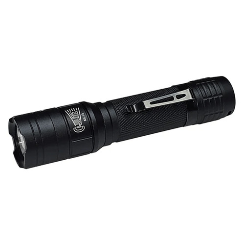 Clulite mini pro 1000 - clulite,