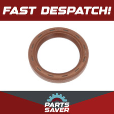 Crankshaft Oil Seal fits BMW