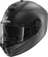 Shark Spartan RS Carbon - Skin