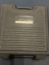 MFT150O Series Multifunction