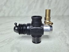 HoBao Hyper 30 Engine Carb