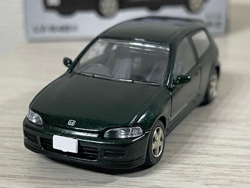 Tomica limited vintage n48e - tomica,