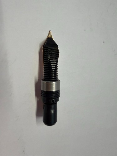 Pelikan souverän m800 - pelikan,