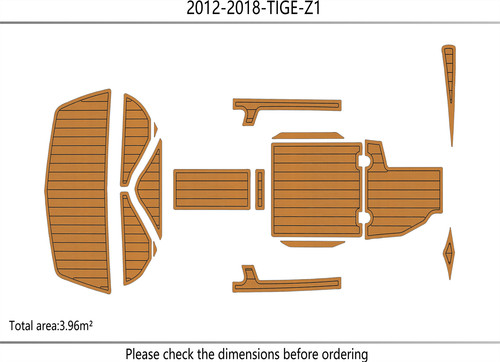 2012 2018 tige duraeva - z1,