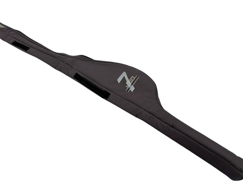 Drennan series 10ft carp - 1x,