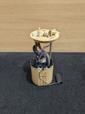 VAUXHALL ASTRA K MK7 1.6