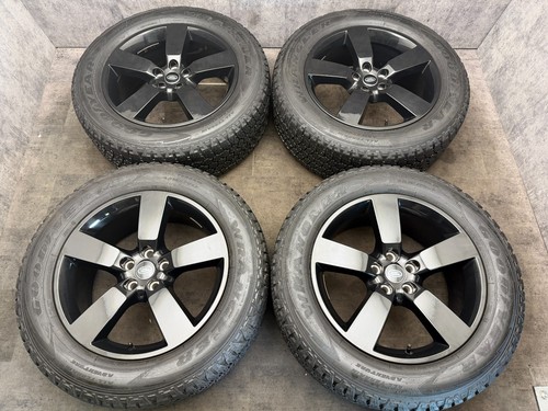 Defender 2020 2026 - 2020-2026, l663