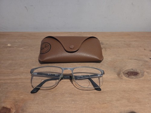 Ray ban rb6362 - ray-ban, 2502