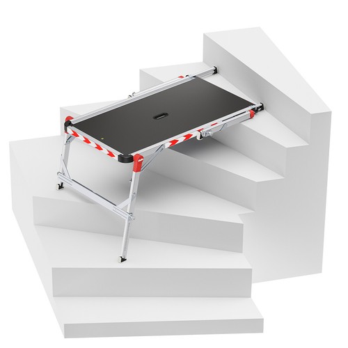 Hailo 9850 101 - plus, 1