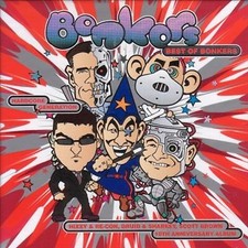 Various Artists : Best of